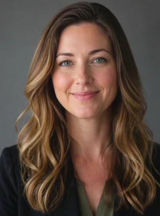 Hannah Schmitt