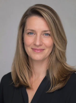 Laura Lange