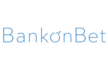 BankonBet